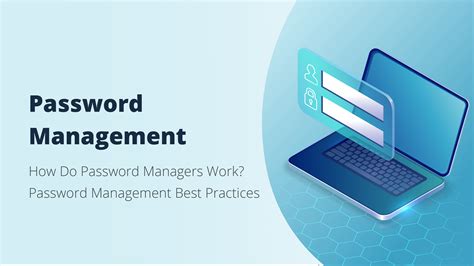 Password Agent password manager .
